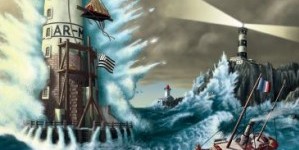 Plus d’informations sur «&nbsp;Ils ont des chapeaux ronds...&nbsp;»