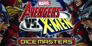 Plus d’informations sur «&nbsp;Vice Masters&nbsp;»