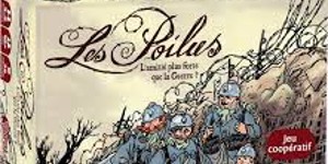 Plus d’informations sur «&nbsp;Tous à poils !&nbsp;»