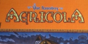 Plus d’informations sur «&nbsp;Aprem jeu chez Paren - Compte rendu&nbsp;»