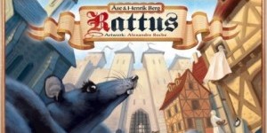 Plus d’informations sur «&nbsp;Ra Ra Rattus !&nbsp;»