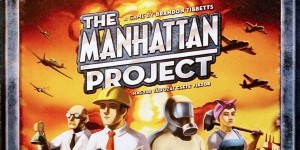 Plus d’informations sur «&nbsp;Ah là la ces chinois !!!&nbsp;»