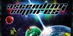 Plus d’informations sur «&nbsp;Empires et contre tous !&nbsp;»