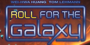 Plus d’informations sur «&nbsp;Les petits rouleurs&nbsp;»