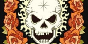 Plus d’informations sur «&nbsp;Tête de mort toi-même !&nbsp;»