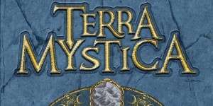 Plus d’informations sur «&nbsp;Coup de pelle dans ta gueule mec !!!!!&nbsp;»