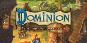 Plus d’informations sur «&nbsp;Des milices à tous les coins de rue&nbsp;»