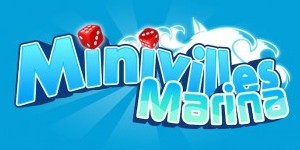 Plus d’informations sur «&nbsp;Minivilles, maxi-long :D&nbsp;»