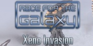 Plus d’informations sur «&nbsp;Xeno no limit...&nbsp;»