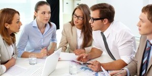 Plus d’informations sur «&nbsp;CR de notre dernière réunion de bureau !!!!&nbsp;»