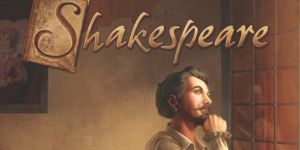 Plus d’informations sur «&nbsp;Etre ou ne pas être costumé ...&nbsp;»