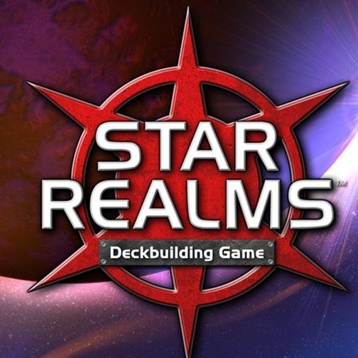 Plus d’informations sur «&nbsp;Star Realms academy&nbsp;»