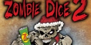 Plus d’informations sur «&nbsp;C'est dans les vieux pots ...&nbsp;»