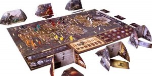 Plus d’informations sur «&nbsp;CR aprem jeu chez Paren&nbsp;»