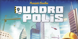 Plus d’informations sur «&nbsp;quadropolis&nbsp;»