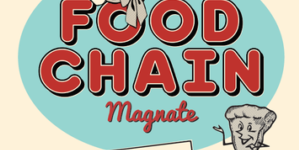 Plus d’informations sur «&nbsp;Soirée au Manoir + Dodo = SM party&nbsp;»