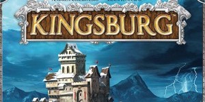 Plus d’informations sur «&nbsp;Kingsburg&nbsp;»
