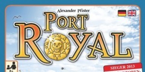 Plus d’informations sur «&nbsp;La canonnière du mat haut sait tout&nbsp;»