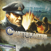 Plus d’informations sur «&nbsp;None shall pass!&nbsp;»