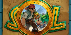 Plus d’informations sur «&nbsp;SOL&nbsp;»