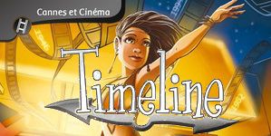 Plus d’informations sur «&nbsp;Et la Palme d'Or est décernée à ...&nbsp;»