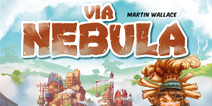 Plus d’informations sur «&nbsp;Via nebula&nbsp;»