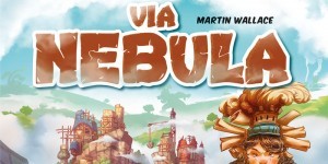 Plus d’informations sur «&nbsp;Viva Nebula !&nbsp;»