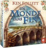 Plus d’informations sur «&nbsp;une découverte endiablée !&nbsp;»