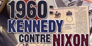 Plus d’informations sur «&nbsp;Dallas, ton univers impitoyaAbleuh&nbsp;»