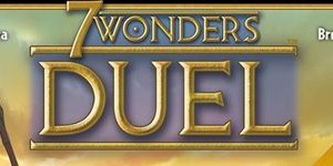 Plus d’informations sur «&nbsp;Merveilleux duels&nbsp;»