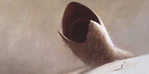 Plus d’informations sur «&nbsp;The dice must flow!&nbsp;»