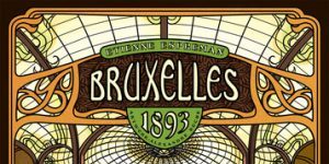 Plus d’informations sur «&nbsp;Truelle et pinceau une fois&nbsp;»