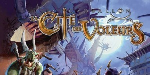 Plus d’informations sur «&nbsp;Faut pas chercher le nain&nbsp;»