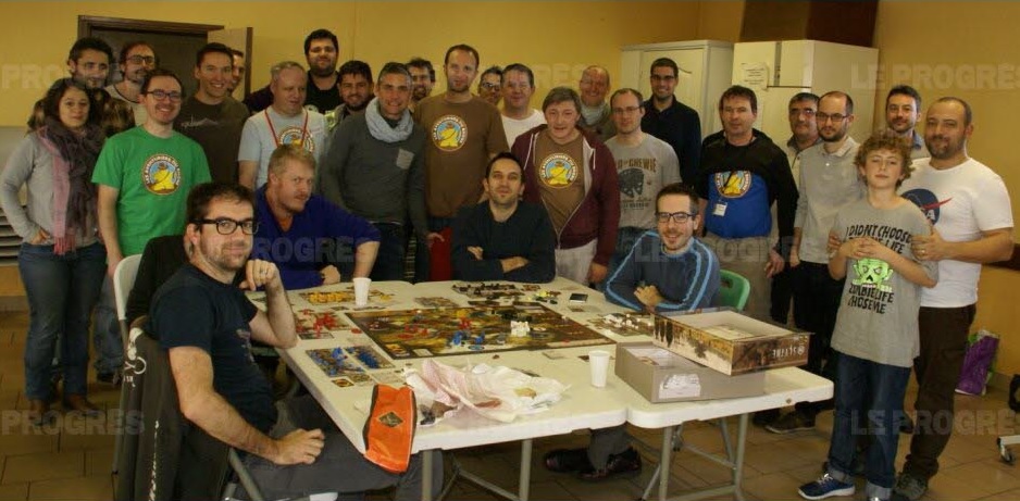 Plus d’informations sur «&nbsp;Compte-rendu de l'AG du 9 avril 2016&nbsp;»