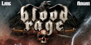 Plus d’informations sur «&nbsp;Rage dedans&nbsp;»