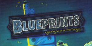 Plus d’informations sur «&nbsp;Dés stabilisés&nbsp;»