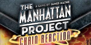 Plus d’informations sur «&nbsp;Cake pur beurre&nbsp;»