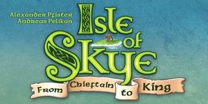 Plus d’informations sur «&nbsp;Isle of Boeush&nbsp;»