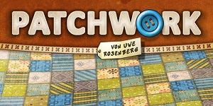 Plus d’informations sur «&nbsp;La guerre des boutons&nbsp;»