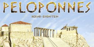 Plus d’informations sur «&nbsp;Voyage en Grèce&nbsp;»