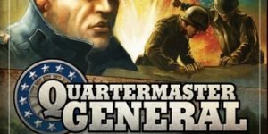 Plus d’informations sur «&nbsp;C'est que d'la moule :D&nbsp;»