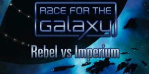 Plus d’informations sur «&nbsp;Conquêtes et découvertes&nbsp;»