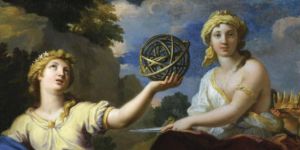 Plus d’informations sur «&nbsp;Patrice a 2 passions&nbsp;»