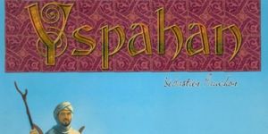 Plus d’informations sur «&nbsp;C'est le souk !&nbsp;»