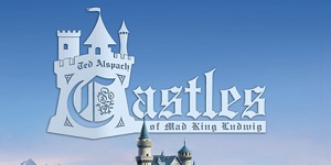 Plus d’informations sur «&nbsp;Stoppez le!&nbsp;»