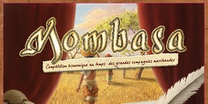 Plus d’informations sur «&nbsp;Tintin au congo&nbsp;»