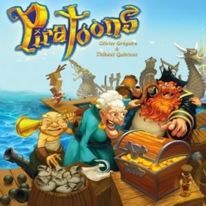 Plus d’informations sur «&nbsp;Ohé Cap'taine !&nbsp;»