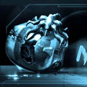 Plus d’informations sur «&nbsp;Dans l'espace, personne ne vous entendra crier&nbsp;»