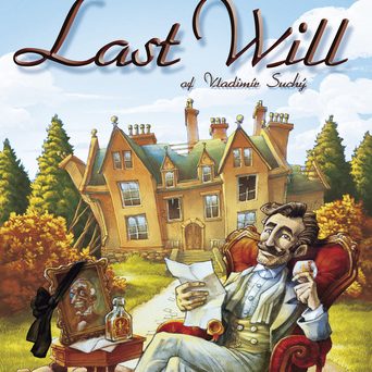 Plus d’informations sur «&nbsp;Pour quelques dollars de moins...&nbsp;»