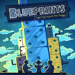 Plus d’informations sur «&nbsp;L'Année de la Reconstruction&nbsp;»